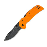 Cold Steel - Engage Drop Point Messer-Klappmesser-Cold Steel-GearFreak.de-1