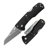 Cold Steel - Kiridashi Klappmesser-Klappmesser-Cold Steel-GearFreak.de-1