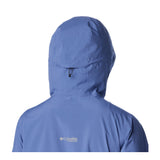 Columbia - Ampli-Dry II Damen Shell Jacke-Jacke - Damen-Columbia-GearFreak.de-6