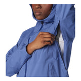 Columbia - Ampli-Dry II Damen Shell Jacke-Jacke - Damen-Columbia-GearFreak.de-7