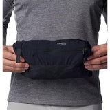 Columbia - Ampli-Dry II WP M Jacke // Schwarz-Jacke - Herren-Columbia-GearFreak.de-10