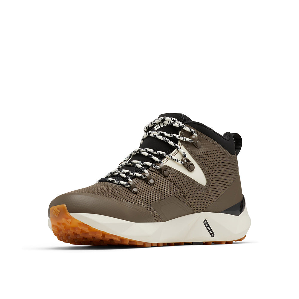 Columbia - Facet 60 Outdry wasserdichte Wanderschuhe für Herren-Wanderschuhe - Herren-Columbia-GearFreak.de-1