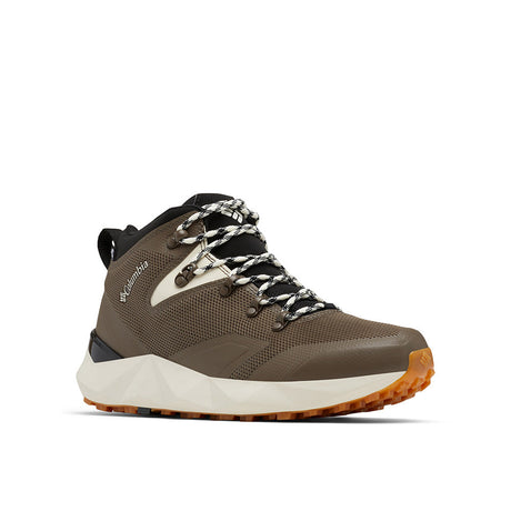 Columbia - Facet 60 Outdry wasserdichte Wanderschuhe für Herren-Wanderschuhe - Herren-Columbia-GearFreak.de-2