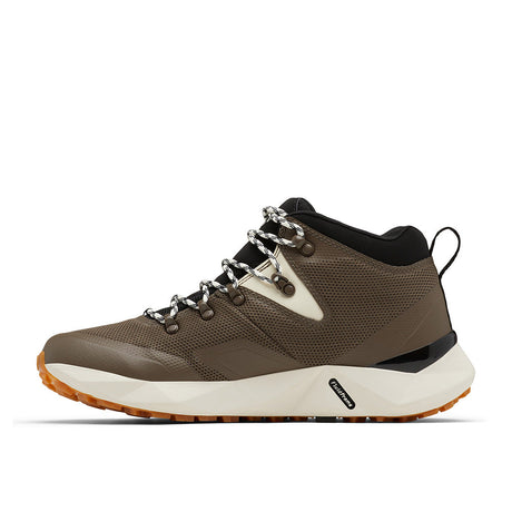 Columbia - Facet 60 Outdry wasserdichte Wanderschuhe für Herren-Wanderschuhe - Herren-Columbia-GearFreak.de-3