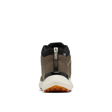 Columbia - Facet 60 Outdry wasserdichte Wanderschuhe für Herren-Wanderschuhe - Herren-Columbia-GearFreak.de-5