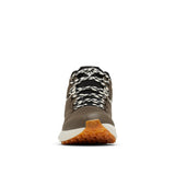 Columbia - Facet 60 Outdry wasserdichte Wanderschuhe für Herren-Wanderschuhe - Herren-Columbia-GearFreak.de-6