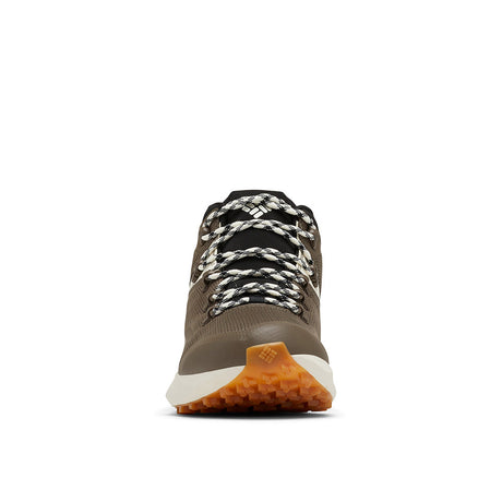 Columbia - Facet 60 Outdry wasserdichte Wanderschuhe für Herren-Wanderschuhe - Herren-Columbia-GearFreak.de-6