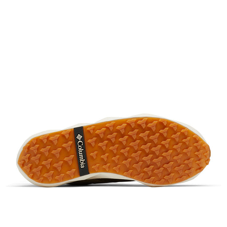 Columbia - Facet 60 Outdry wasserdichte Wanderschuhe für Herren-Wanderschuhe - Herren-Columbia-GearFreak.de-7