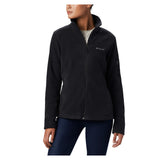 Columbia - Fast Trek II Damenjacke-Jacke - Damen-Columbia-GearFreak.de-1