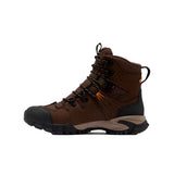 Columbia - GEOTERRA OUTDRY LTR M Stiefel-Wanderstiefel - Herren-Columbia-GearFreak.de-3