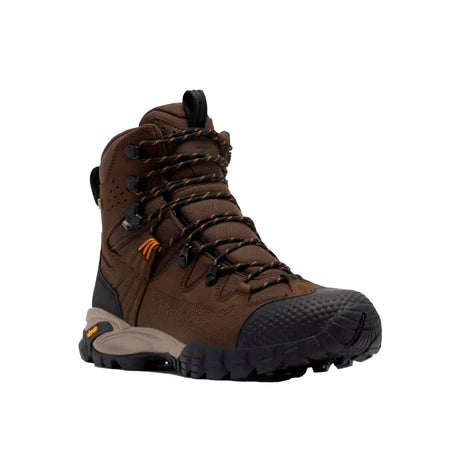 Columbia - GEOTERRA OUTDRY LTR M Stiefel-Wanderstiefel - Herren-Columbia-GearFreak.de-5