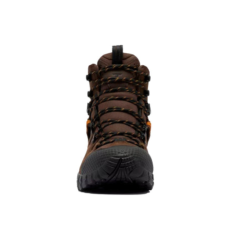 Columbia - GEOTERRA OUTDRY LTR M Stiefel-Wanderstiefel - Herren-Columbia-GearFreak.de-7