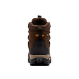 Columbia - GEOTERRA OUTDRY LTR M Stiefel-Wanderstiefel - Herren-Columbia-GearFreak.de-8
