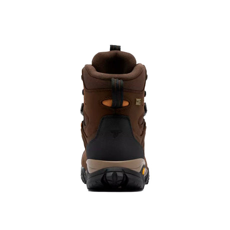 Columbia - GEOTERRA OUTDRY LTR M Stiefel-Wanderstiefel - Herren-Columbia-GearFreak.de-8