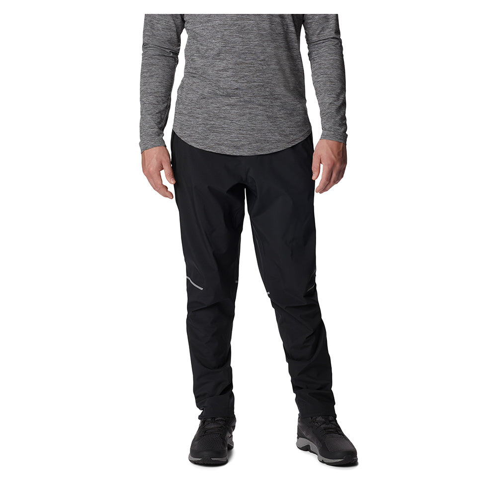 Columbia - Hazy Trail Hose für Herren-Regenbekleidung - Herren-Columbia-GearFreak.de-1
