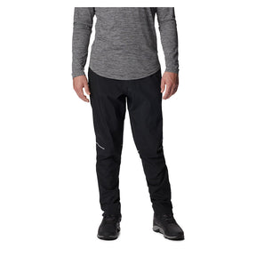 Columbia - Hazy Trail Hose für Herren-Regenbekleidung - Herren-Columbia-GearFreak.de-1