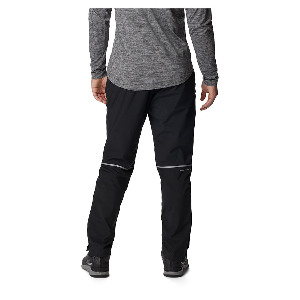 Columbia - Hazy Trail Hose für Herren-Regenbekleidung - Herren-Columbia-GearFreak.de-2