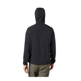 Columbia - Heather Canyon Softshelljacke für Herren-Jacke - Herren-Columbia-GearFreak.de-2