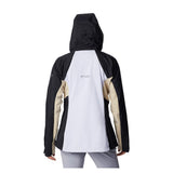 Columbia - Mazama Trail Shell Jacke für Damen-Jacke - Damen-Columbia-GearFreak.de-3