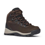 Columbia - Newton Ridge Plus wasserdichte Wanderschuhe für Damen-Wanderstiefel - Damen-Columbia-GearFreak.de-1