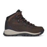 Columbia - Newton Ridge Plus wasserdichte Wanderschuhe für Damen-Wanderstiefel - Damen-Columbia-GearFreak.de-2