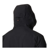 Columbia - Peak Creek Shell Jacke für Herren-Shell-Jacken - Herren-Columbia-GearFreak.de-7