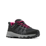 Columbia - PeakFreak II Outdry Damenschuhe-Wanderschuhe - Damen-Columbia-GearFreak.de-1