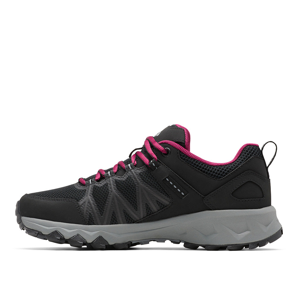 Columbia - PeakFreak II Outdry Damenschuhe-Wanderschuhe - Damen-Columbia-GearFreak.de-4