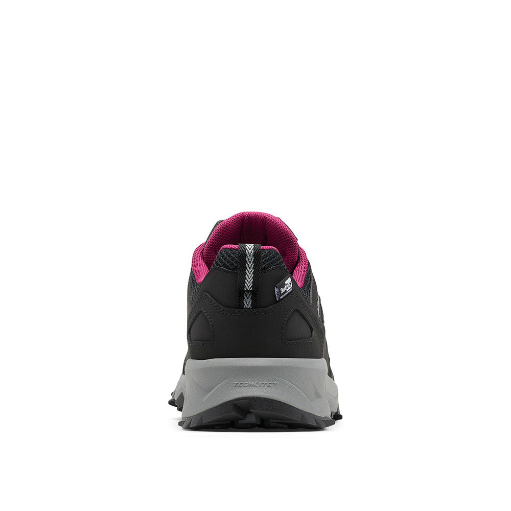 Columbia - PeakFreak II Outdry Damenschuhe-Wanderschuhe - Damen-Columbia-GearFreak.de-5