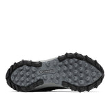 Columbia - PeakFreak II Outdry Damenschuhe-Wanderschuhe - Damen-Columbia-GearFreak.de-7