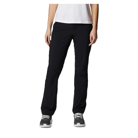 Columbia - Saturday Trail EU Hose-Hosen - Damen-Columbia-GearFreak.de-1