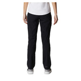Columbia - Saturday Trail EU Hose-Hosen - Damen-Columbia-GearFreak.de-3