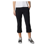 Columbia - Saturday Trail EU Hose-Hosen - Damen-Columbia-GearFreak.de-4
