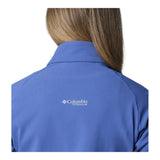 Columbia - Specter Ridge Full Zip Tech Damen Fleece-Fleecejacken & Pullover - Damen-Columbia-GearFreak.de-5
