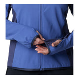 Columbia - Specter Ridge Full Zip Tech Damen Fleece-Fleecejacken & Pullover - Damen-Columbia-GearFreak.de-8