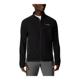 Columbia - Specter Ridge Full Zip Tech Herren Fleece-Fleecejacken & Pullover - Herren-Columbia-GearFreak.de-1