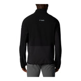 Columbia - Specter Ridge Full Zip Tech Herren Fleece-Fleecejacken & Pullover - Herren-Columbia-GearFreak.de-5