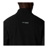 Columbia - Specter Ridge Full Zip Tech Herren Fleece-Fleecejacken & Pullover - Herren-Columbia-GearFreak.de-6