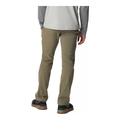 Columbia - Triple Canyon Hose für Herren-Outdoor-Hose - Herren-Columbia-GearFreak.de-3