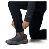 Columbia - Triple Canyon II EUR Hose Schwarz-Outdoor-Hose - Herren-Columbia-GearFreak.de-6