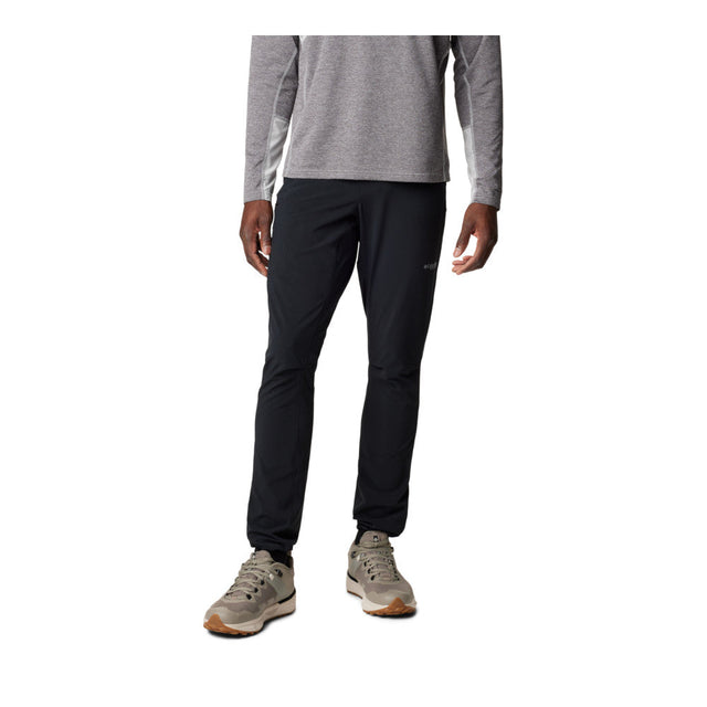 Columbia - Triple Canyon II Hose-Outdoor-Hose - Herren-Columbia-GearFreak.de-1