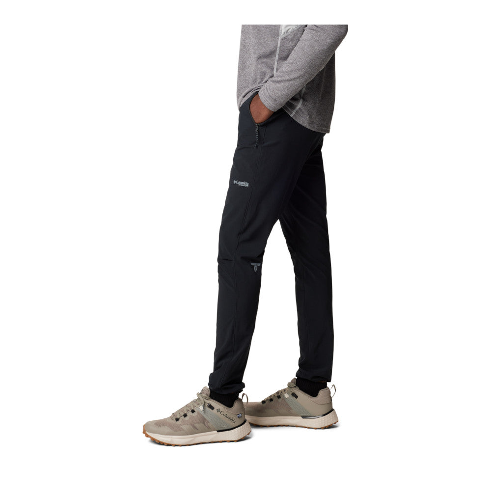 Columbia - Triple Canyon II Hose-Outdoor-Hose - Herren-Columbia-GearFreak.de-2
