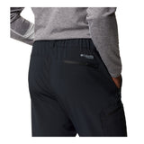 Columbia - Triple Canyon II Hose-Outdoor-Hose - Herren-Columbia-GearFreak.de-4