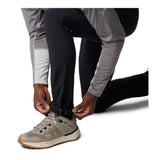 Columbia - Triple Canyon II Hose-Outdoor-Hose - Herren-Columbia-GearFreak.de-5
