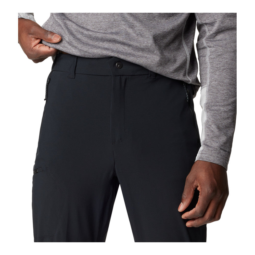 Columbia - Triple Canyon II Hose-Outdoor-Hose - Herren-Columbia-GearFreak.de-6