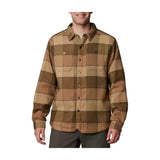 Columbia - Windward&trade; II Hemd Herren-Jacke - Herren-Columbia-GearFreak.de-1