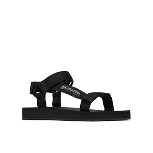 Columbia - Breaksider Sandalen // Schwarz