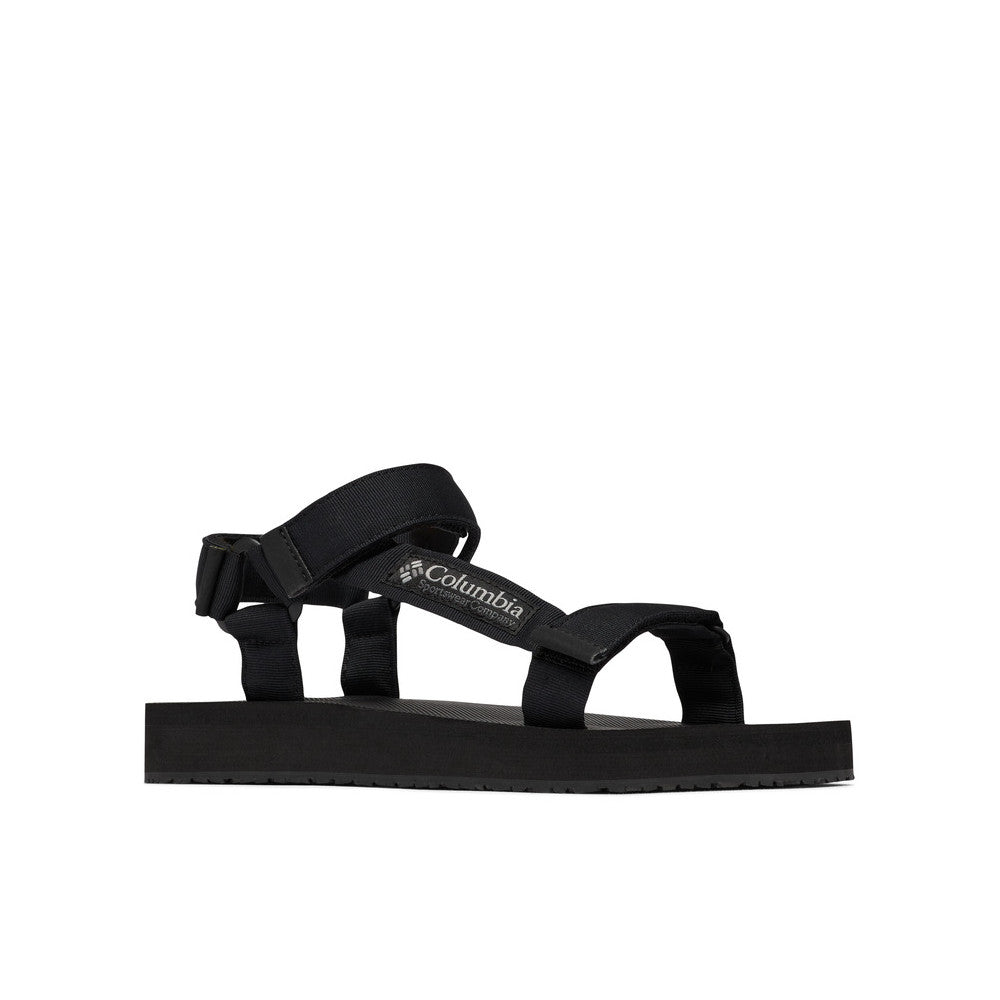 Columbia - Breaksider Sandalen // Grün