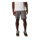Columbia - Triple Canyon Shorts II // Grau