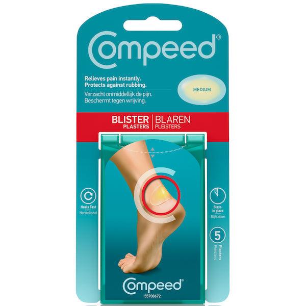 Compeed - Mittlere Blase-Körperpflege-Compeed-GearFreak.de-1